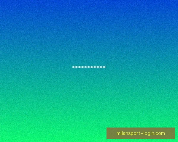 米兰体育滚球带你走进意甲赛场精彩瞬间与幕后故事