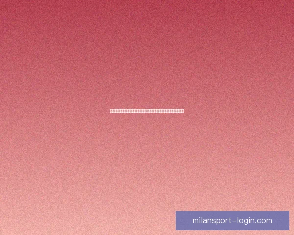 聚焦二零二六世界杯最佳阵容诞生谁将主宰足坛新时代巨星风云版图