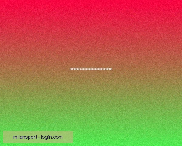 世界杯竞猜赔率全解析：热门球队胜负趋势与冷门爆冷机会分析