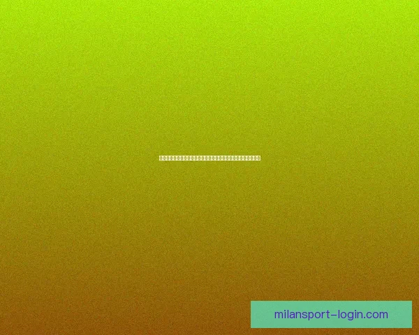 探索体育竞猜入口全新玩法带你轻松赢取奖励开启游戏乐趣新篇章