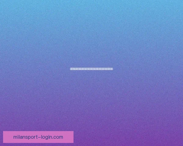 全面解析体育竞猜官网平台规则与优势，助您赢得更多竞猜机会