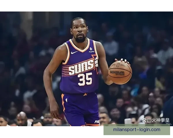 火箭勇士赛前聚焦杜兰特复仇库里回归助队止连败