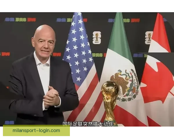 FIFA官网十国语言齐全却忽略中文引发中国球迷强烈不满