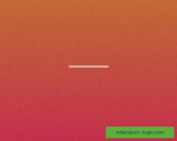 发现米兰体育直播